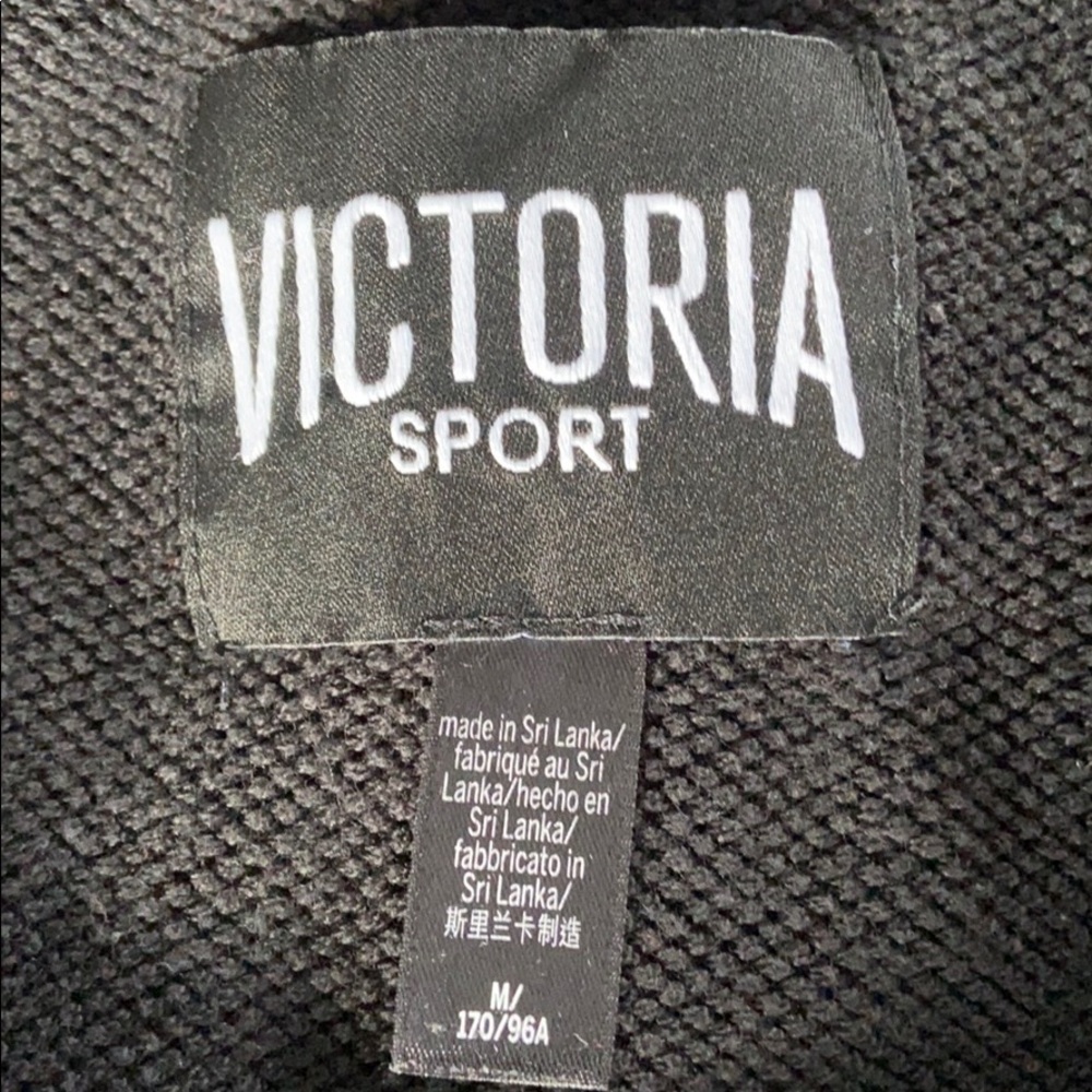 Sweatshirt - Picture 4 of 6